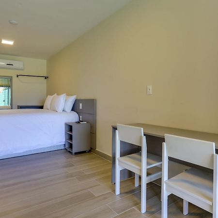 Pousada Ilha Faceira Florianópolis Pokój zdjęcie