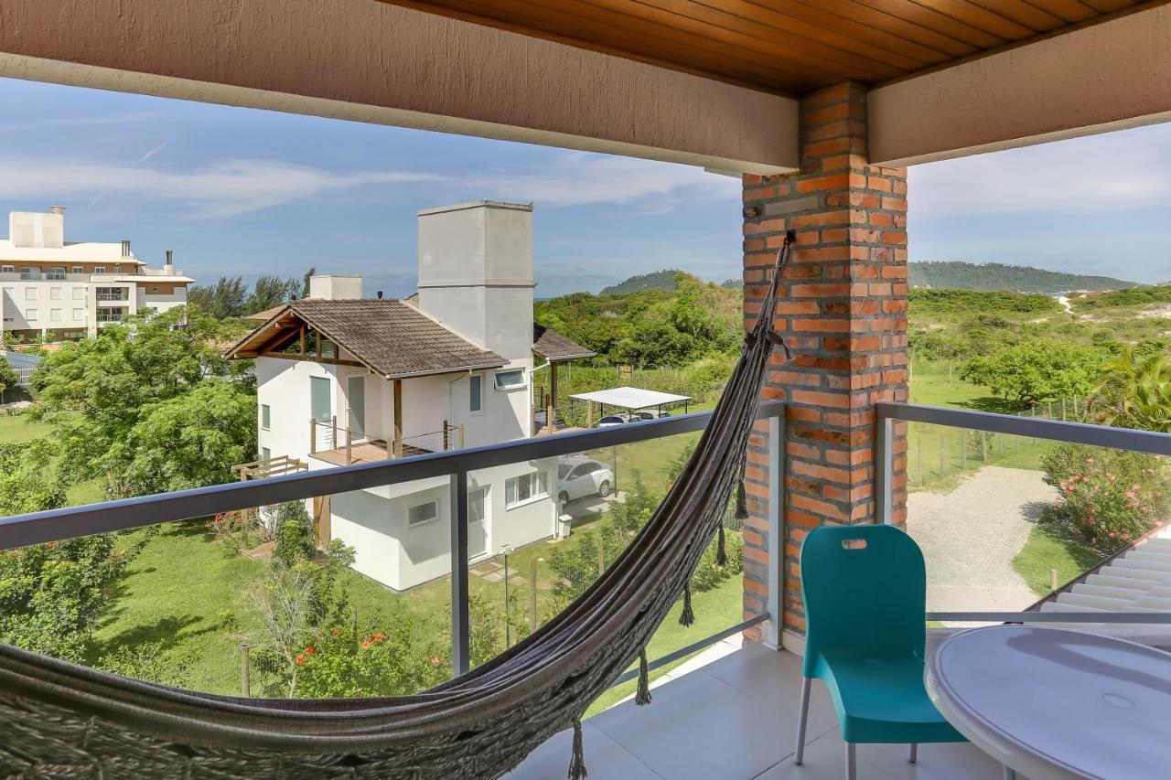 Pousada Ilha Faceira Florianópolis Zewnętrze zdjęcie